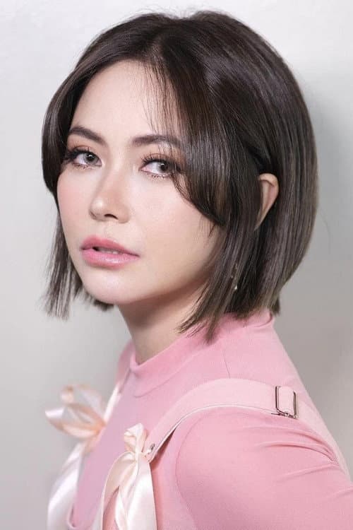 Yeng Constantino foto