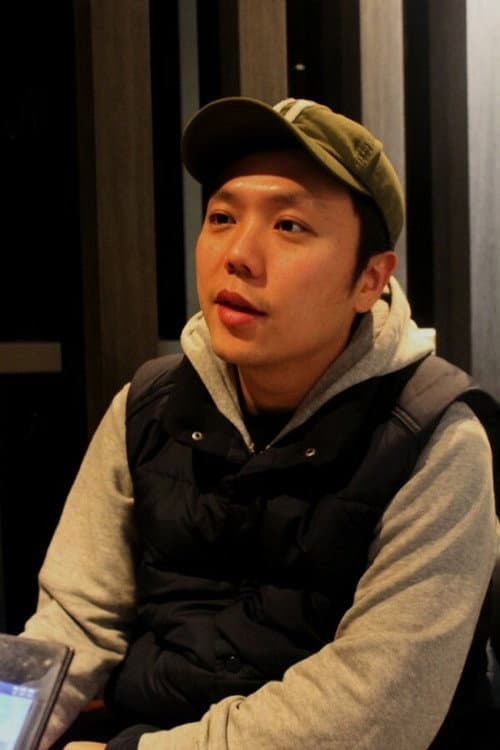장건재 foto