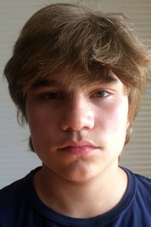 Léo Labertrandie foto