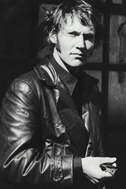 Roland Klick foto