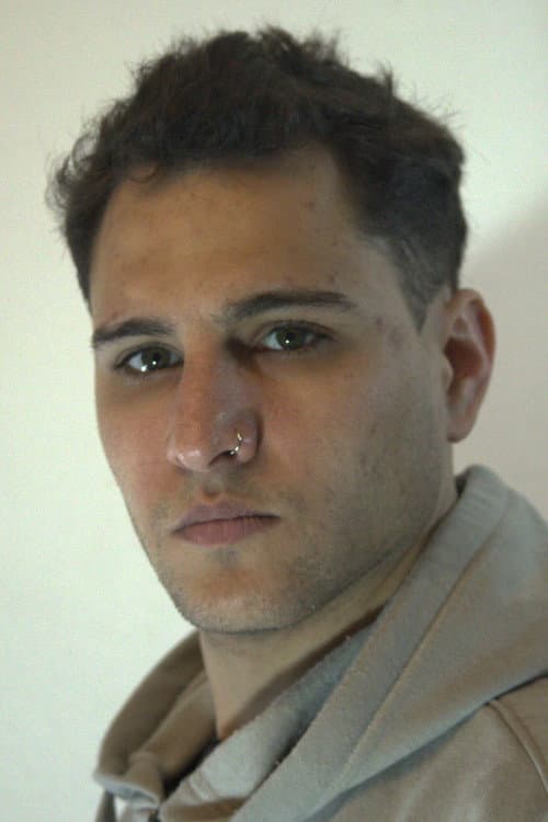 Pablo A. Quadrelli foto