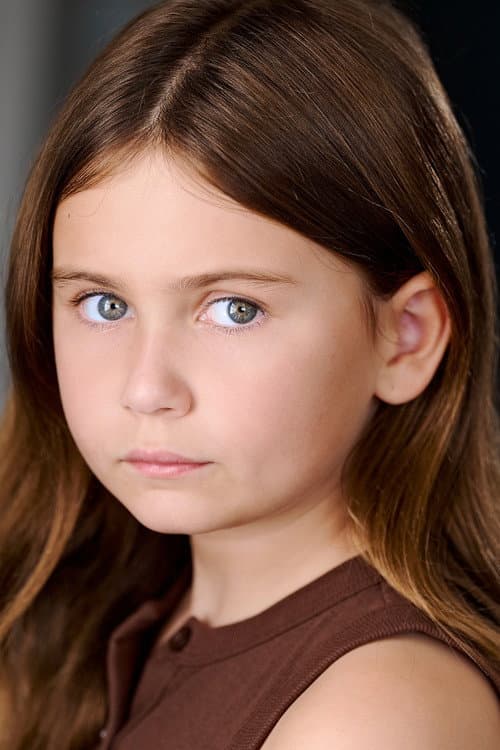 Caroline Brauner foto