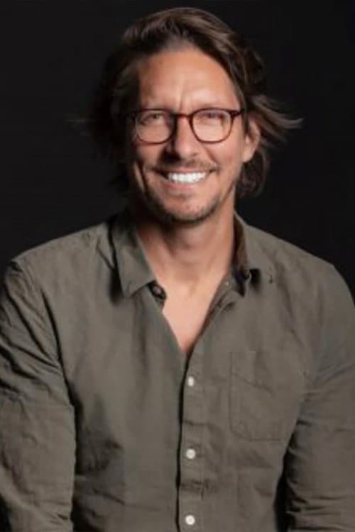 André Eikmeier foto