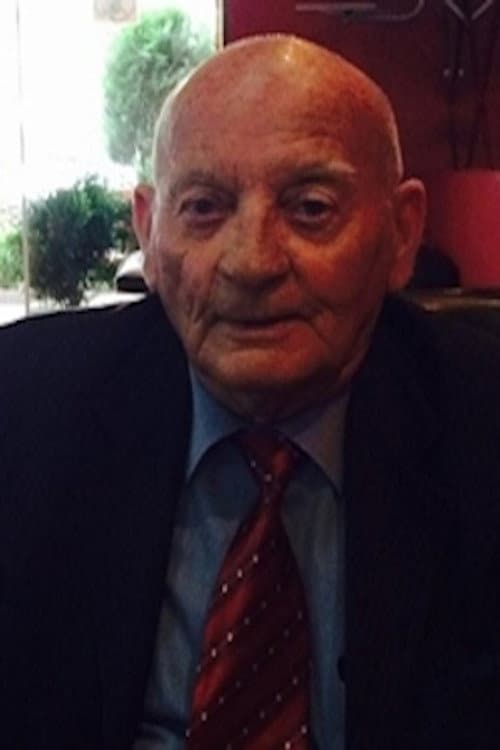 Albert Veria foto