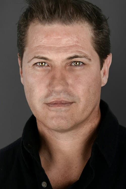 David Dukas foto