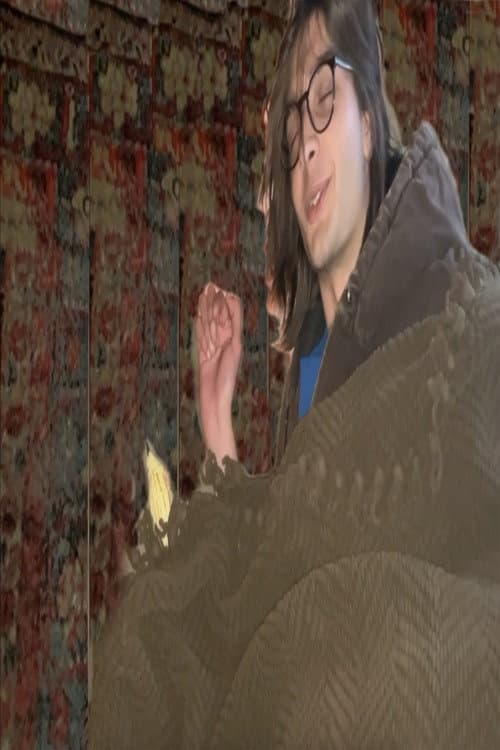 Bird Stomach (2024) poster