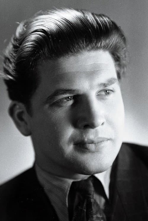 Aksel Orav foto