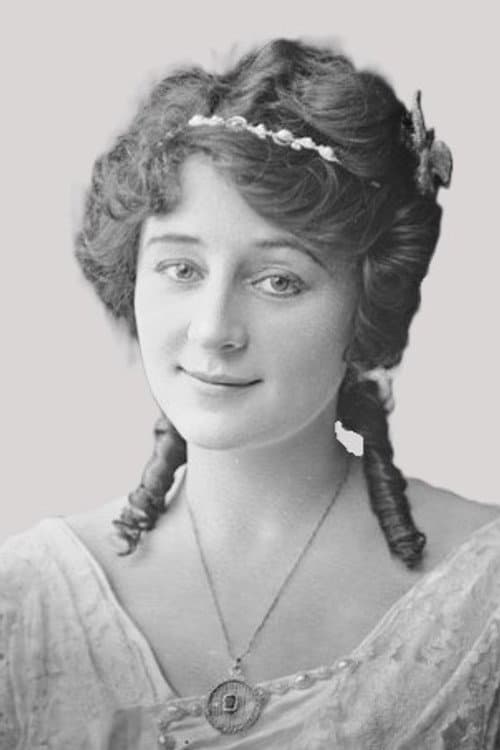 Lizette Thorne foto