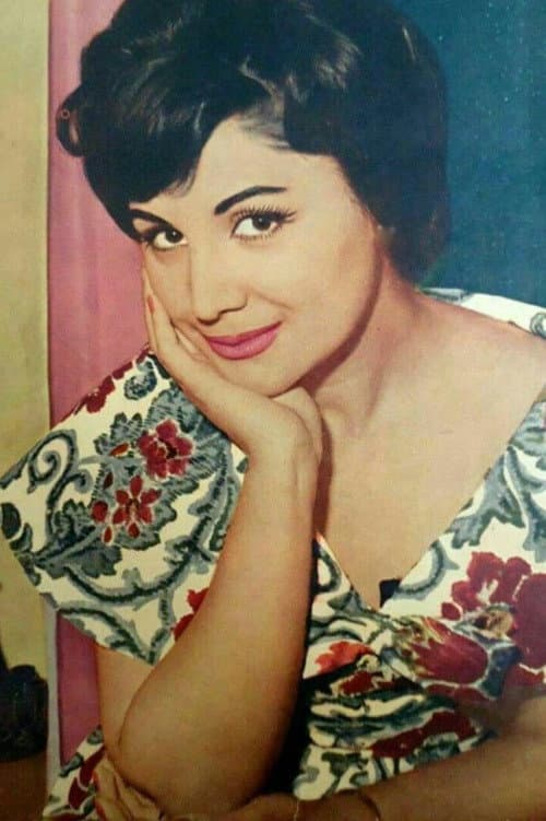 Tahmine foto