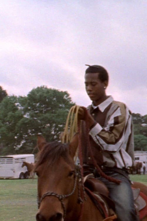 Ten Five in the Grass (2012) poster