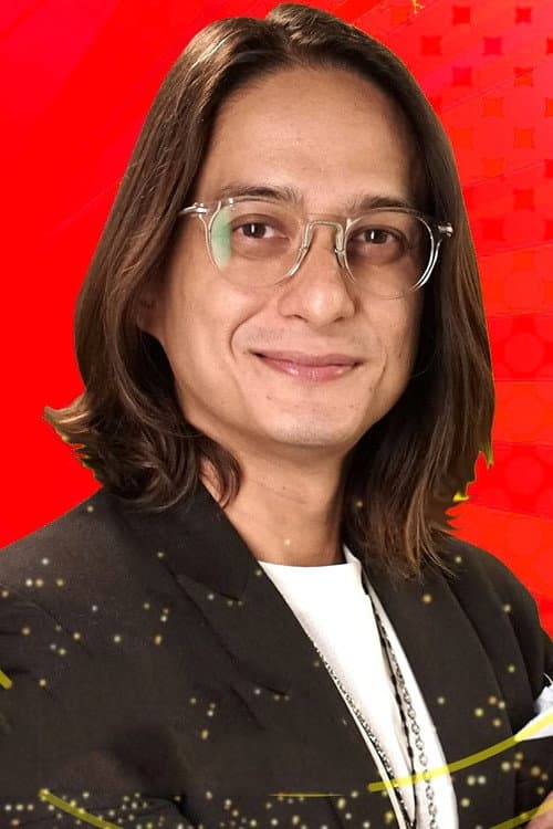 Ryan Agoncillo foto