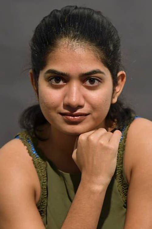 Anarkali Marikar foto