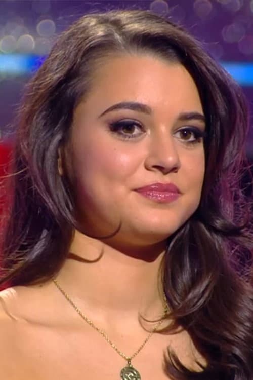 Kovács Harmat foto