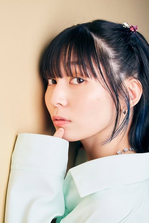 ナナヲアカリ foto