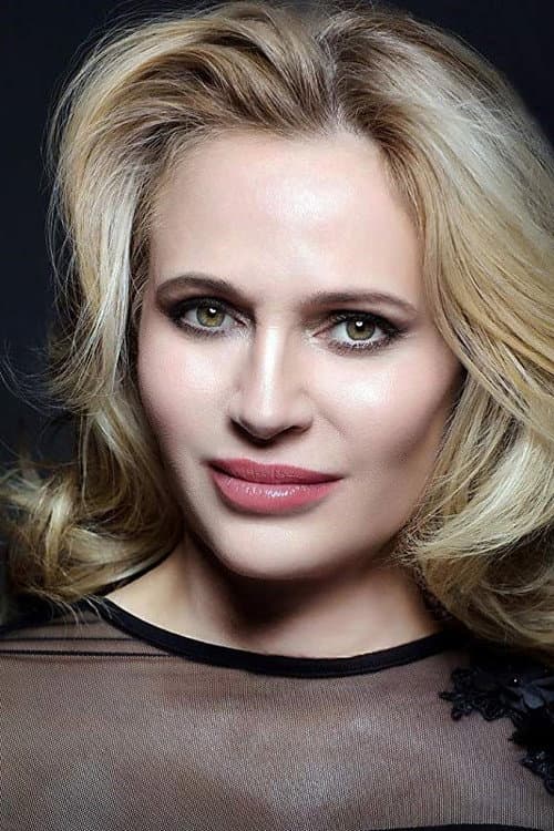 Leesa Rowland foto