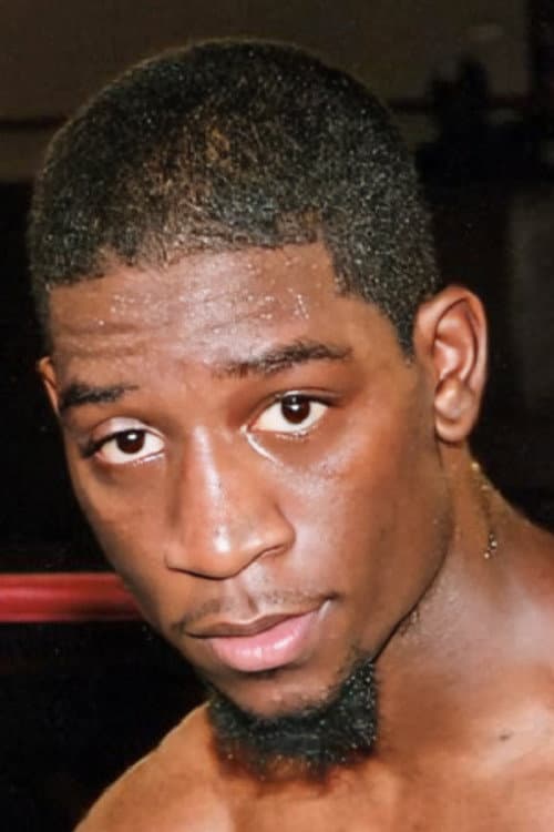 Teon Kennedy foto