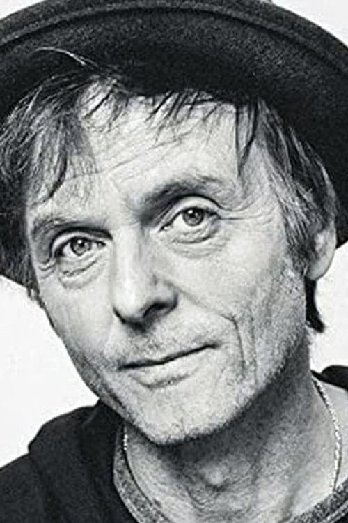 Paul Waaktaar-Savoy foto
