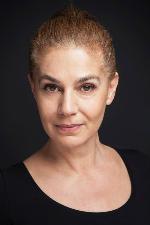 Lila Gürmen foto