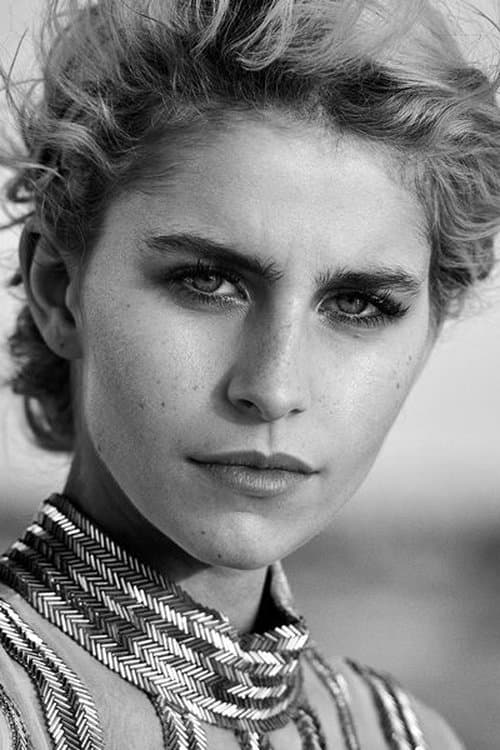 Caro Daur foto
