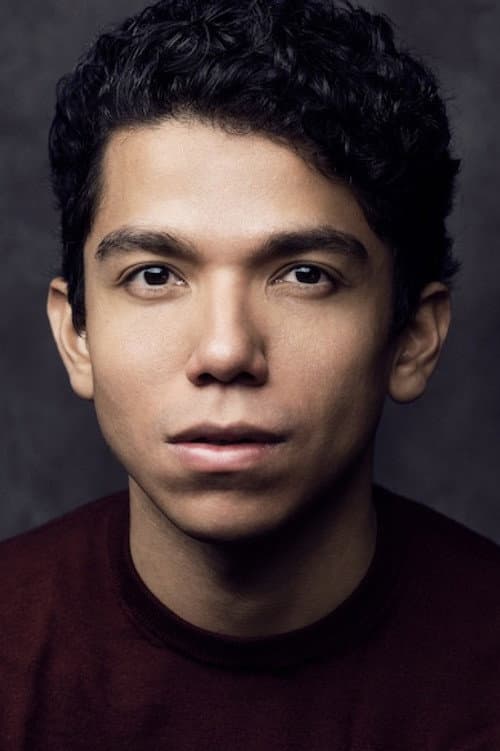 Paul Pontrelli foto