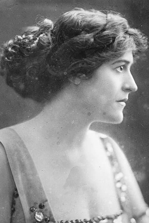 Katharine Kaelred foto