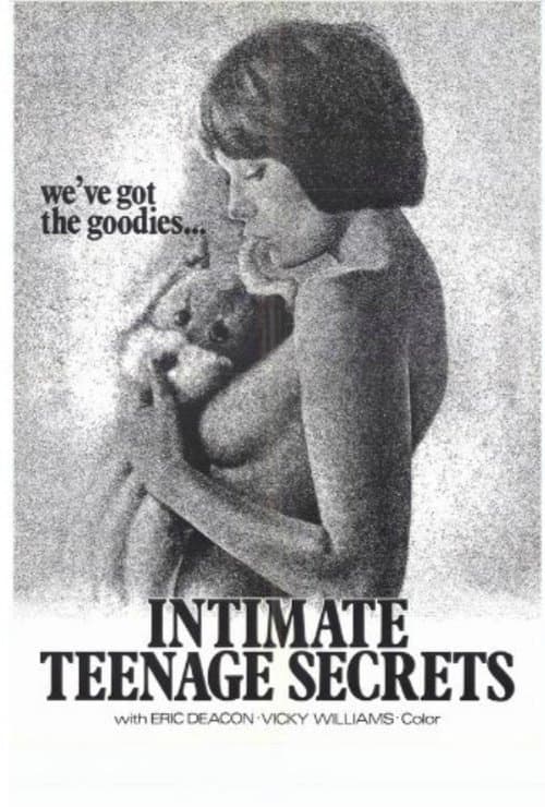 It Could Happen to You (1976) poster