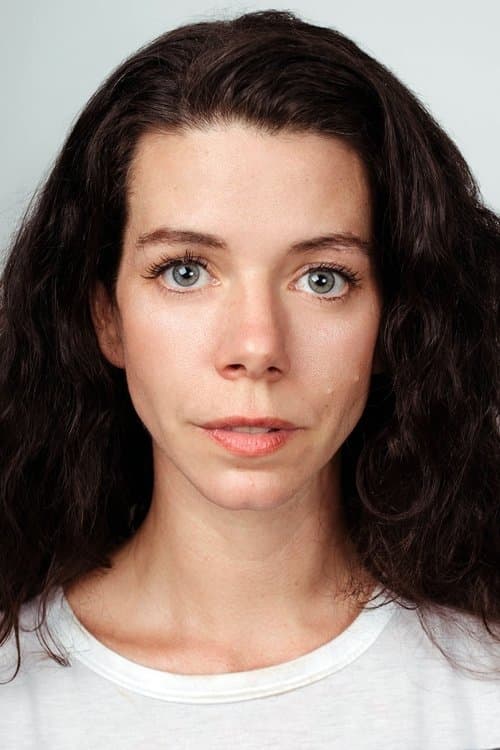 Mariela Mignot foto