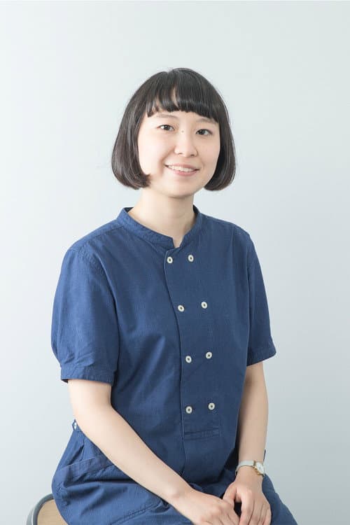 清原惟 foto