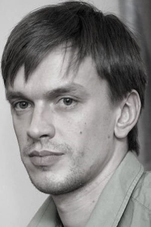 Jānis Vimba foto