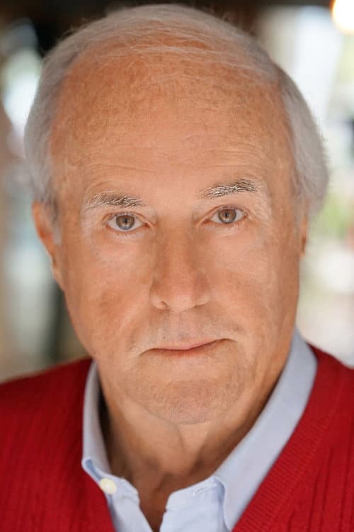 John J. O'Neill Jr. foto