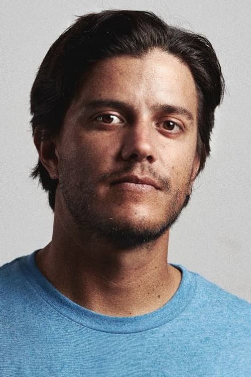Juan Carlos Donoso Gómez foto