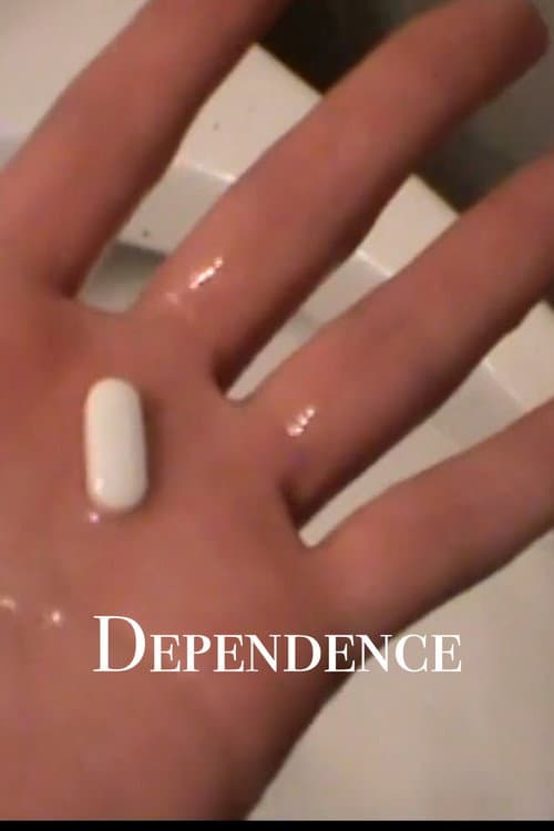 Dependence (2022) poster