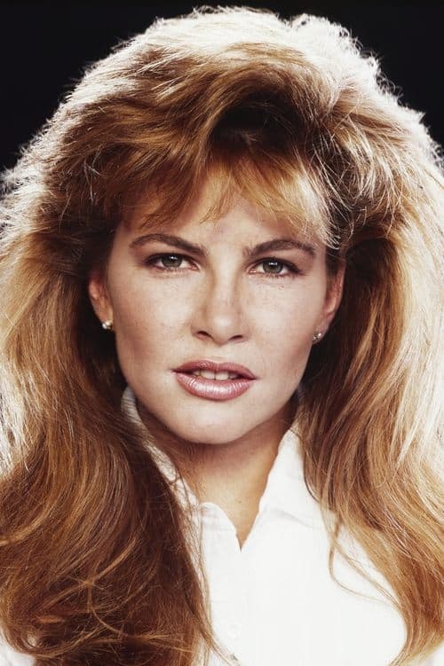 Tawny Kitaen foto