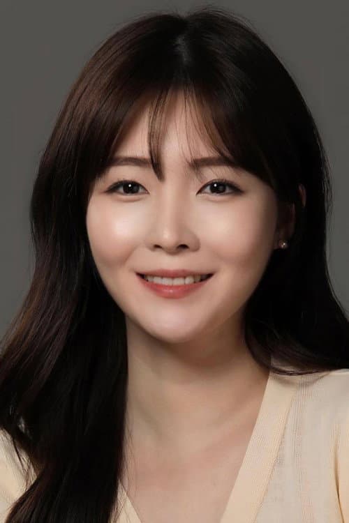 Park Gyu-ri foto
