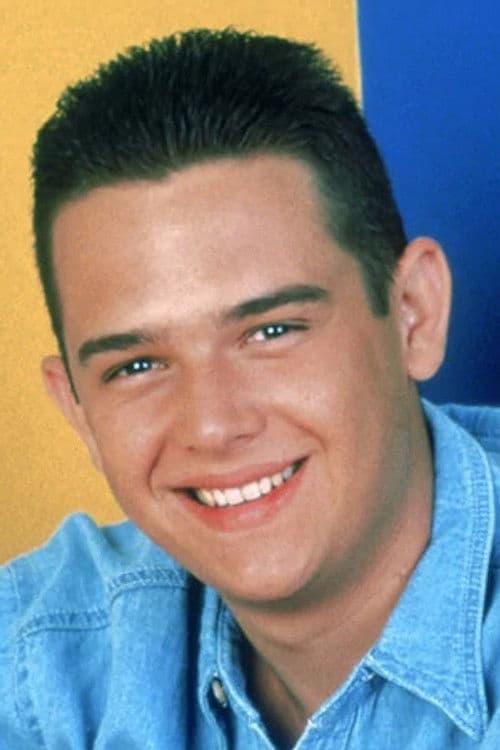 Brandon Call foto
