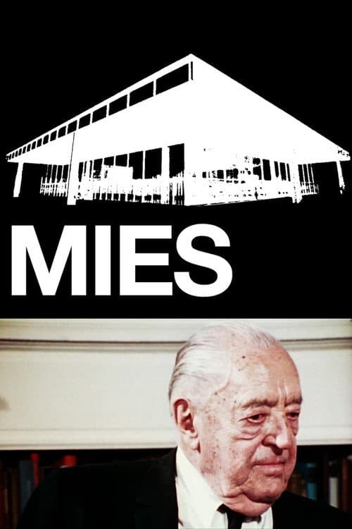 Mies (1986) poster