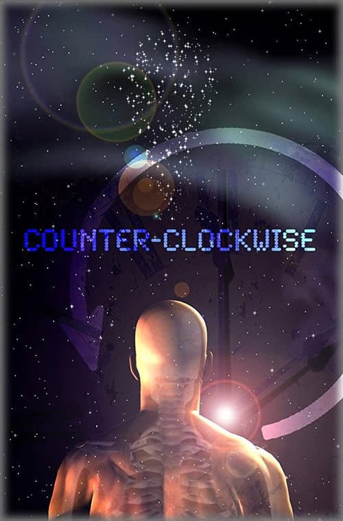 Counter-Clockwise (2011) poster