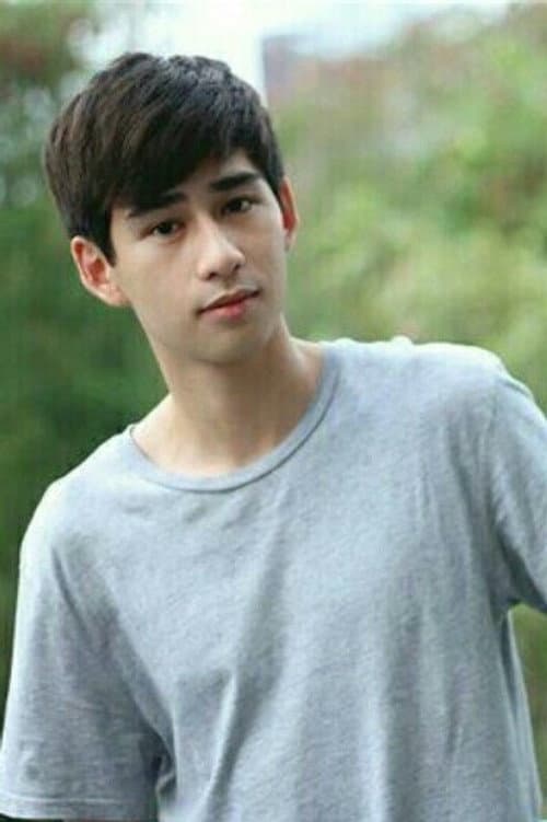Imerbpathom Sittiwat foto