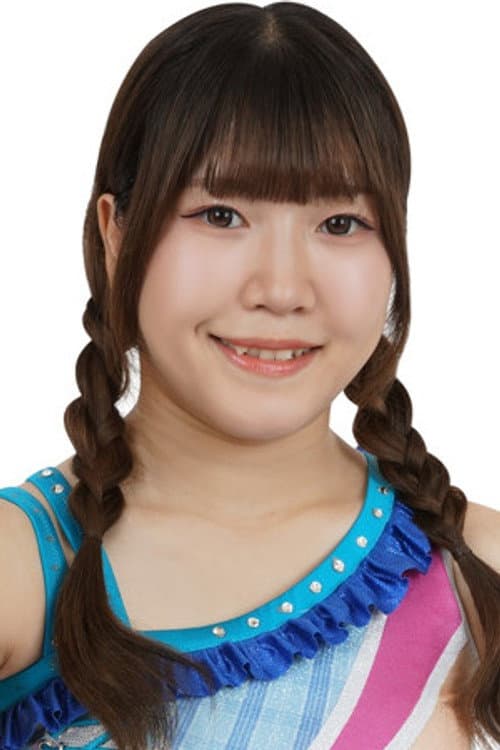若菜きらり foto