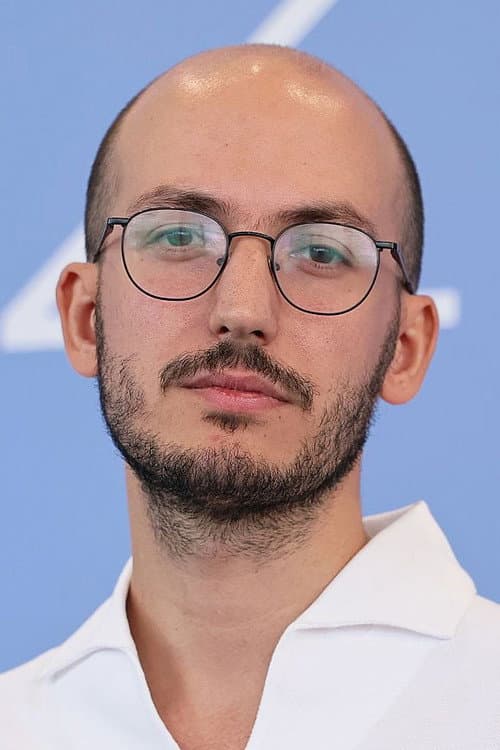 Jaume Claret Muxart foto