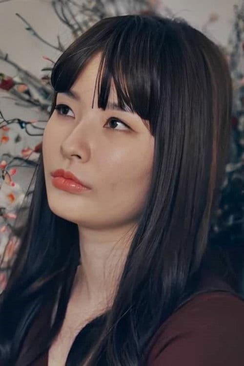 Lim Ji-soo-I foto