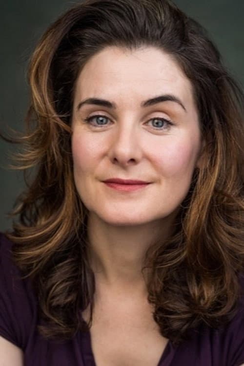 Michele Moran foto