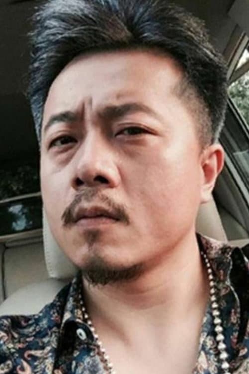 Chen Nuo foto