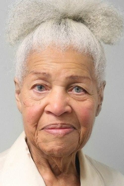 Dorothi Fox foto
