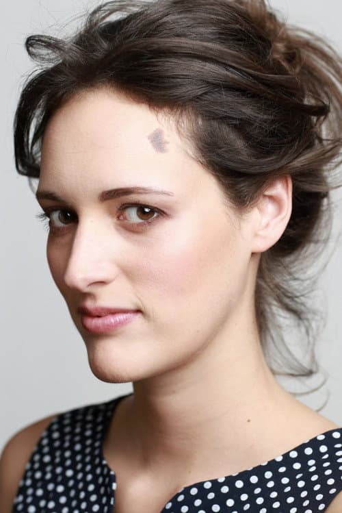 Phoebe Waller-Bridge foto