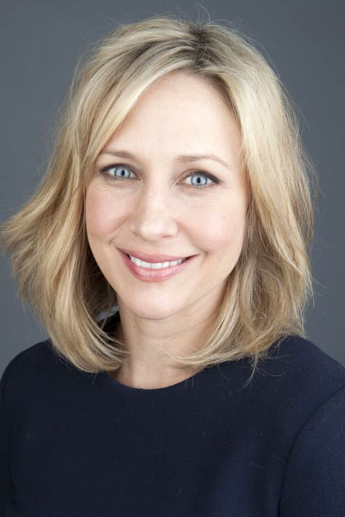 Vera Farmiga foto