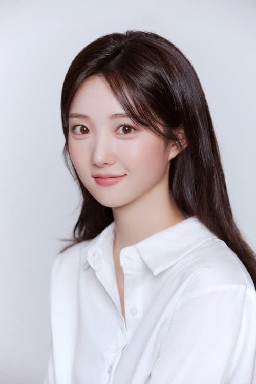 남규희 foto