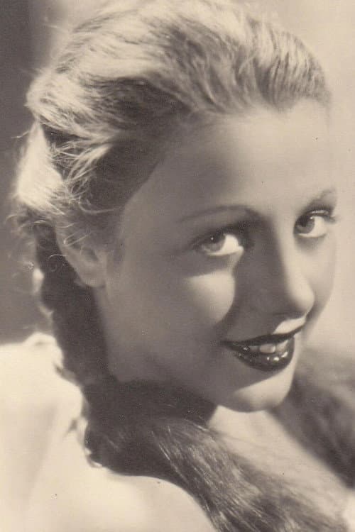 Lia Corelli foto