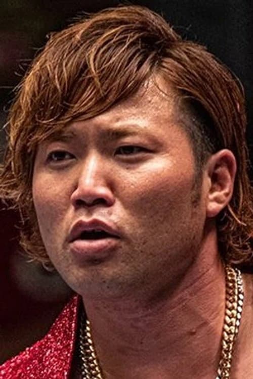 Kento Miyahara foto