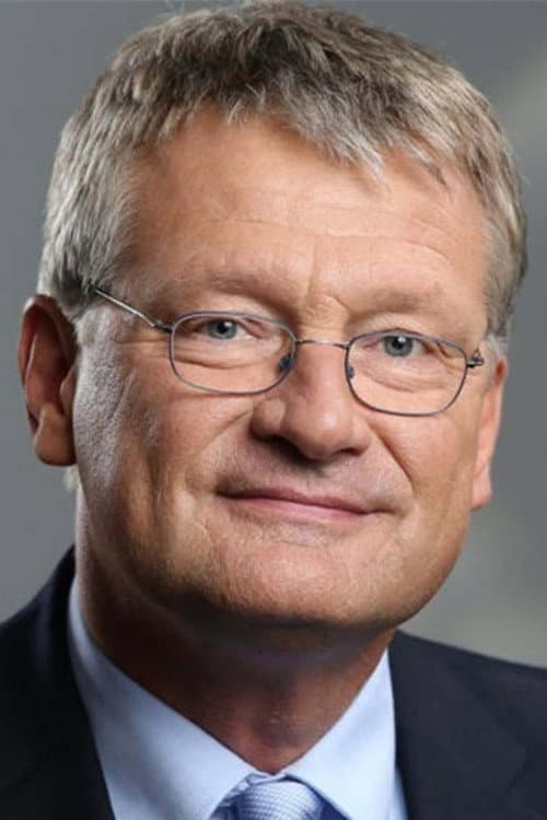 Jörg Meuthen foto